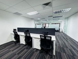 Jit Poh Building (D2), Office #596872231